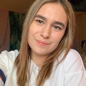 Meet your Posher, Jordan